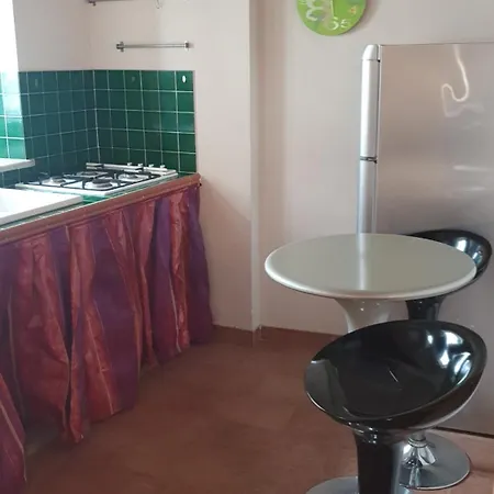 Il Cuore Di