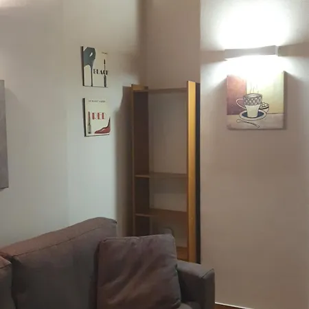 Il Cuore Di Palermo