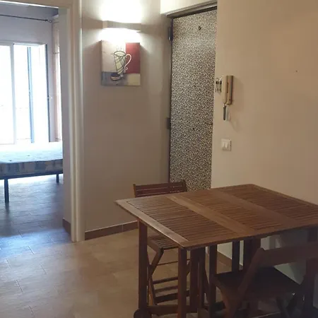 Il Cuore Di Palermo