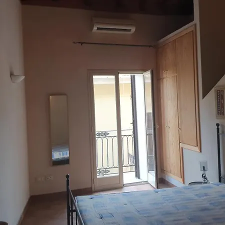 Apartman Il Cuore Di *